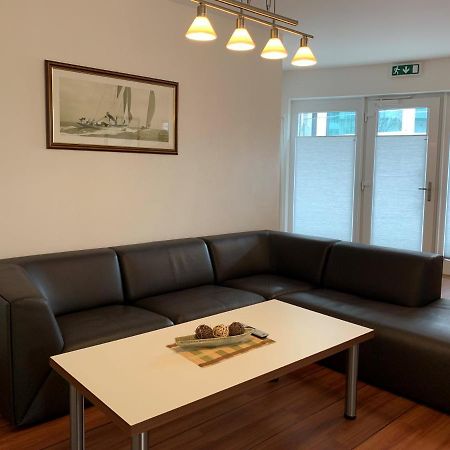 Hotel Goor Und Apartmenthaus 라우터바흐 외부 사진