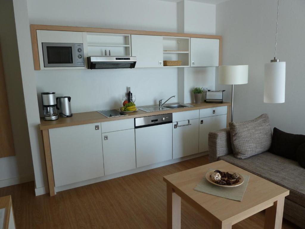 Hotel Goor Und Apartmenthaus 라우터바흐 외부 사진