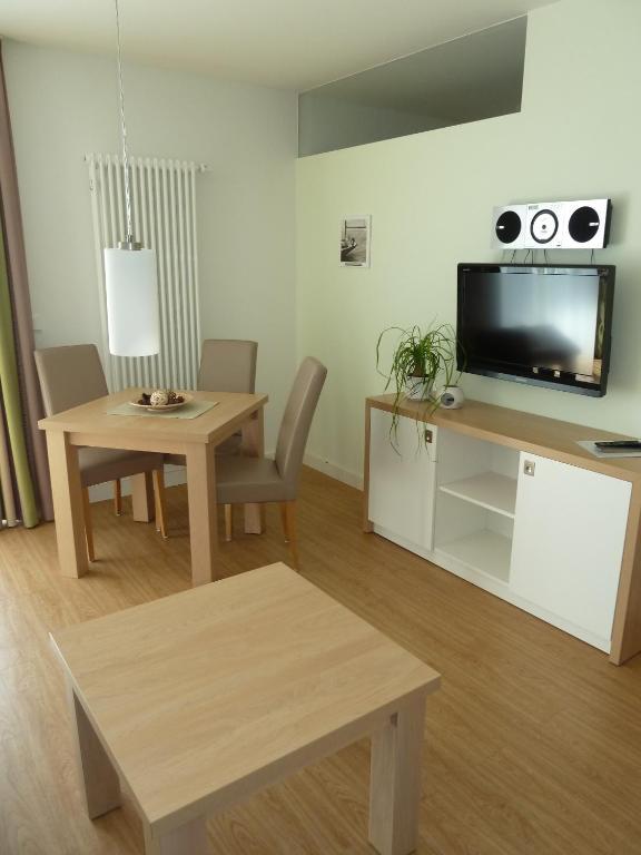 Hotel Goor Und Apartmenthaus 라우터바흐 외부 사진