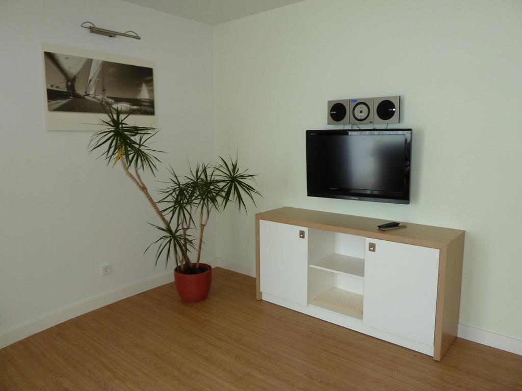 Hotel Goor Und Apartmenthaus 라우터바흐 외부 사진